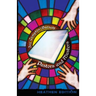 Pastors and Masters (Heathen Edition)