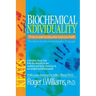 Biochemical Individuality