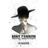 Mike Cannon
