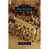 Oak Harbor
