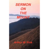 Sermon on the Mount