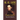 R. E. Lee: A Biography
