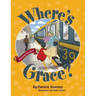 Where's Grace?