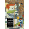 The Cambridge Companion to Modern American Culture