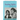 Soaring Spirits: Conversations with Native American Teens