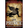 The Prince
