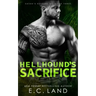 Hellhound's Sacrifice