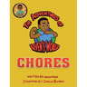 The Adventures of Keven's World: Chores