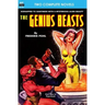 Genius Beasts, The & This World is Taboo
