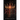 Red: The True Reign Series, Book 2