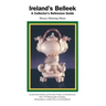 Ireland's Belleek: A Collector's Reference Guide
