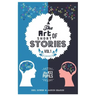 The Art of Short Stories: stories for KS3 pupils