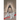 An Improbable Spy