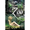 Zoo
