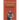 War as an Inner Experience