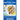 The Ultimate Vertical Diet Cookbook: An Essential Step By Step Guide With Quick, Nourishing And Healthy Recipes To Manage Weight Loss, Gain Muscle And