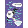 Last Things