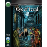 Eye of Itral SW
