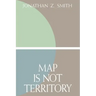 Map is not Territory: Studies in the History of Religions