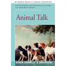 Animal Talk