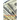 The Science of Getting Rich