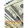 The Science of Getting Rich