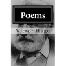 Poems