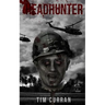 Headhunter