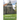 Matlaske History: Volume 1
