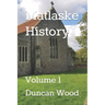 Matlaske History: Volume 1