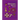 Chrismons Advanced Series: Instructions for Making The Advanced Series of Chrismons