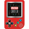 Mega Gamer