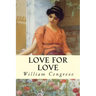 Love for Love