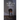 The Monster Inside Of Me