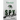 The Accidental Spy
