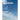 APPhysicsC