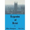 Legends of Kent