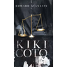 Kiki Coto