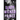 Dirty Wicked Prince: A Dark High School Bully Romance