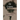 On Cinema