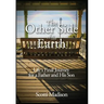 The Other Side of the Earth