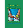 Tennis Mindset