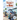 Ticket to Ride(tm) Railway of Destiny: Volume 2