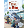 Ticket to Ride(tm) Railway of Destiny: Volume 2