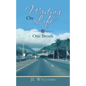 Waiting on Life: One Breath