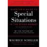 Investor's Guide to Special Situations in the Stock Market