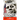 The Kennedy Momentum