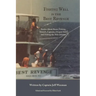 Fishing Well Is The Best Revenge: Stories About Boats, Fishing, Friends, Captains, Oregon Inlet and Fishing the Mid-Atlantic