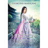 The Hidden Phoenix