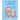 A Special Journey